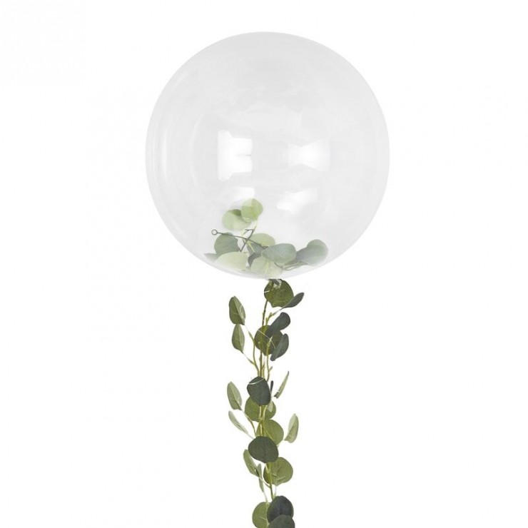 Ballon deco pour mariage Ballon deco pour mariage