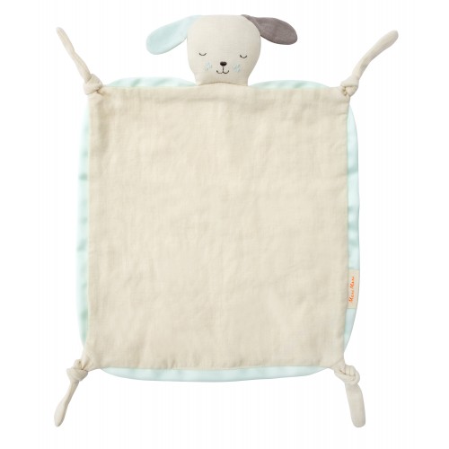 Doudou chien