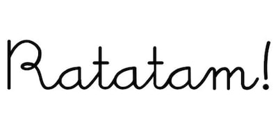 Ratatam