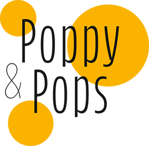Poppy & Pops